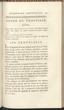Seite 156