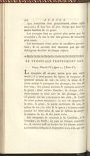 Seite 157