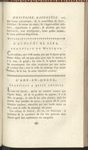 Seite 158