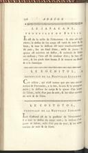 Seite 159