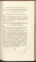 Seite 160