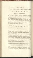 Seite 161
