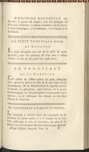 Seite 162