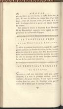 Seite 163