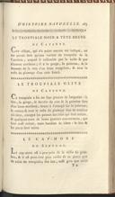 Seite 164