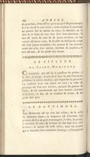 Seite 165