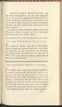 Seite 166