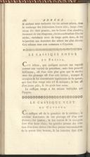 Seite 167