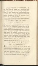 Seite 168