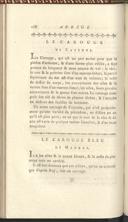 Seite 169