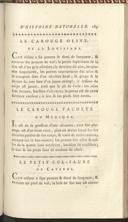 Seite 170