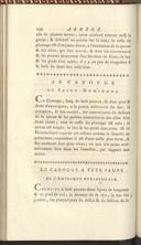 Seite 171