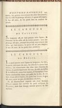 Seite 172