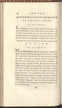 Seite 173