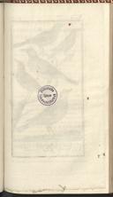 Seite 174