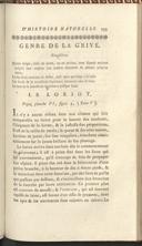 Seite 176