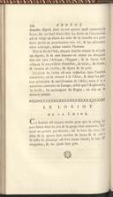 Seite 177