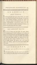 Seite 178