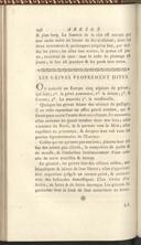 Seite 179