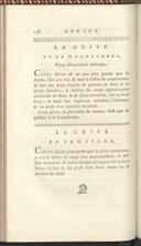 Seite 181