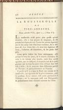 Seite 183