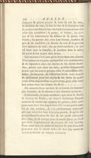 Seite 185