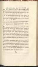 Seite 190