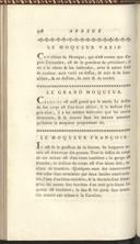 Seite 191
