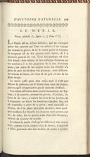 Seite 192