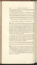 Seite 193