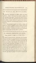 Seite 194