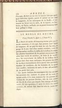 Seite 195