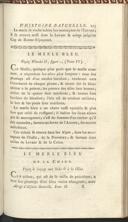 Seite 198
