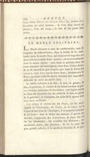 Seite 199