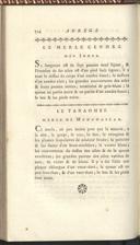 Seite 211
