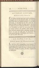 Seite 217