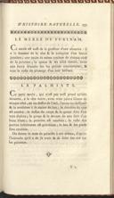 Seite 218