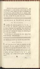 Seite 222