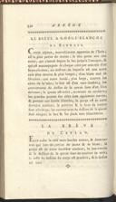 Seite 227