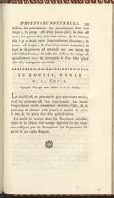 Seite 230