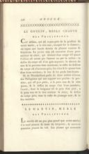 Seite 233
