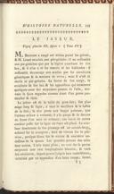 Seite 236