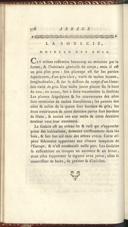 Seite 38