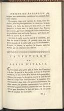Seite 45