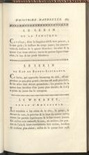 Seite 47