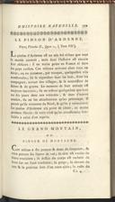 Seite 63
