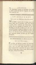 Seite 138