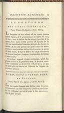 Seite 139
