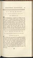 Seite 141