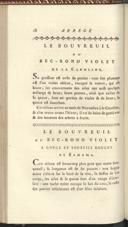 Seite 142